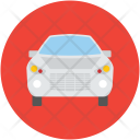 پیش‌نمایش فایل car-1795 از پک مجموعه آیکن وکتور حمل‌ونقل