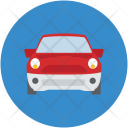 پیش‌نمایش فایل car-1799 از پک مجموعه آیکن وکتور حمل‌ونقل