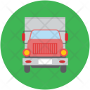 پیش‌نمایش فایل cargo-353 از پک مجموعه آیکن وکتور حمل‌ونقل