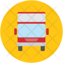 پیش‌نمایش فایل double-decker-bus-11 از پک مجموعه آیکن وکتور حمل‌ونقل