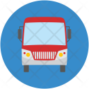پیش‌نمایش فایل omnibus-18 از پک مجموعه آیکن وکتور حمل‌ونقل