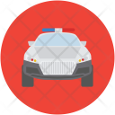 پیش‌نمایش فایل security-van-3 از پک مجموعه آیکن وکتور حمل‌ونقل