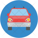 پیش‌نمایش فایل suv-15 از پک مجموعه آیکن وکتور حمل‌ونقل
