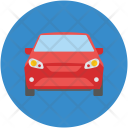 پیش‌نمایش فایل suzuki-car از پک مجموعه آیکن وکتور حمل‌ونقل