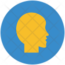 پیش‌نمایش فایل avatar-994 از پک مجموعه آیکن وکتور پزشکی