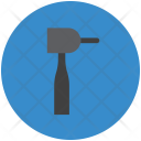پیش‌نمایش فایل dental-drill-24 از پک مجموعه آیکن وکتور پزشکی