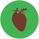 پیش‌نمایش فایل heart-1659 از پک مجموعه آیکن وکتور پزشکی