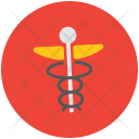 پیش‌نمایش فایل medical-sign-63 از پک مجموعه آیکن وکتور پزشکی