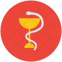 پیش‌نمایش فایل pharmacy-tool-1 از پک مجموعه آیکن وکتور پزشکی