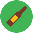 پیش‌نمایش فایل alcohol-bottle-30 از پک مجموعه آیکن وکتور پزشکی