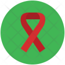 پیش‌نمایش فایل awareness-ribbon-2 از پک مجموعه آیکن وکتور پزشکی