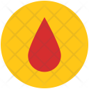 پیش‌نمایش فایل blood-drop-41 از پک مجموعه آیکن وکتور پزشکی