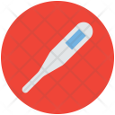 پیش‌نمایش فایل dropper-435 از پک مجموعه آیکن وکتور پزشکی