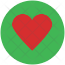 پیش‌نمایش فایل heart-1669 از پک مجموعه آیکن وکتور پزشکی