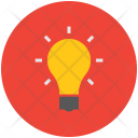 پیش‌نمایش فایل idea-603 از پک مجموعه آیکن وکتور پزشکی