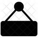 پیش‌نمایش فایل crane-542 از پک مجموعه آیکن بسته رابط کاربری