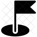 پیش‌نمایش فایل flag-1193 از پک مجموعه آیکن بسته رابط کاربری