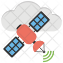 پیش‌نمایش فایل cloud-computing-253 از پک مجموعه آیکن تخت ارتباطات و شبکه‌سازی – شماره ۱