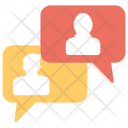 پیش‌نمایش فایل communication-699 از پک مجموعه آیکن تخت ارتباطات و شبکه‌سازی – شماره ۱