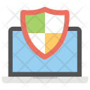 پیش‌نمایش فایل computer-security-10 از پک مجموعه آیکن تخت ارتباطات و شبکه‌سازی – شماره ۱