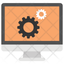 پیش‌نمایش فایل computer-settings-5 از پک مجموعه آیکن تخت ارتباطات و شبکه‌سازی – شماره ۱