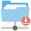 پیش‌نمایش فایل file-sharing-79 از پک مجموعه آیکن تخت ارتباطات و شبکه‌سازی – شماره ۱