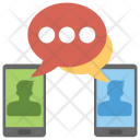 پیش‌نمایش فایل mobile-communication-17 از پک مجموعه آیکن تخت ارتباطات و شبکه‌سازی – شماره ۱