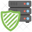 پیش‌نمایش فایل network-security-34 از پک مجموعه آیکن تخت ارتباطات و شبکه‌سازی – شماره ۱