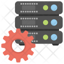پیش‌نمایش فایل server-configuration-5 از پک مجموعه آیکن تخت ارتباطات و شبکه‌سازی – شماره ۱