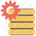 پیش‌نمایش فایل server-configuration-7 از پک مجموعه آیکن تخت ارتباطات و شبکه‌سازی – شماره ۱