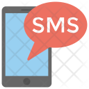 پیش‌نمایش فایل sms-130 از پک مجموعه آیکن تخت ارتباطات و شبکه‌سازی – شماره ۱