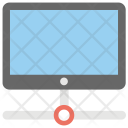 پیش‌نمایش فایل web-connection-3 از پک مجموعه آیکن تخت ارتباطات و شبکه‌سازی – شماره ۱