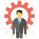 پیش‌نمایش فایل business-development-2 از پک مجموعه آیکن تخت ارتباطات و شبکه‌سازی – شماره ۲