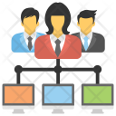 پیش‌نمایش فایل business-network-33 از پک مجموعه آیکن تخت ارتباطات و شبکه‌سازی – شماره ۲