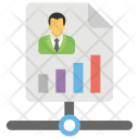 پیش‌نمایش فایل business-network-34 از پک مجموعه آیکن تخت ارتباطات و شبکه‌سازی – شماره ۲