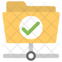 پیش‌نمایش فایل data-storage-21 از پک مجموعه آیکن تخت ارتباطات و شبکه‌سازی – شماره ۲
