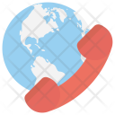 پیش‌نمایش فایل international-call-41 از پک مجموعه آیکن تخت ارتباطات و شبکه‌سازی – شماره ۲