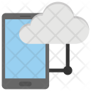 پیش‌نمایش فایل mobile-cloud-computing-3 از پک مجموعه آیکن تخت ارتباطات و شبکه‌سازی – شماره ۲