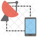 پیش‌نمایش فایل mobile-network-29 از پک مجموعه آیکن تخت ارتباطات و شبکه‌سازی – شماره ۲