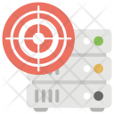 پیش‌نمایش فایل network-security-35 از پک مجموعه آیکن تخت ارتباطات و شبکه‌سازی – شماره ۲
