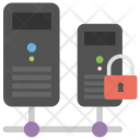 پیش‌نمایش فایل network-security-36 از پک مجموعه آیکن تخت ارتباطات و شبکه‌سازی – شماره ۲