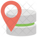 پیش‌نمایش فایل server-access-point از پک مجموعه آیکن تخت ارتباطات و شبکه‌سازی – شماره ۲