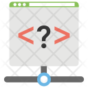 پیش‌نمایش فایل server-configuration-10 از پک مجموعه آیکن تخت ارتباطات و شبکه‌سازی – شماره ۲