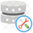 پیش‌نمایش فایل server-configuration-9 از پک مجموعه آیکن تخت ارتباطات و شبکه‌سازی – شماره ۲