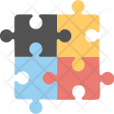 پیش‌نمایش فایل co-founder از پک مجموعه آیکن تخت منابع انسانی – شماره ۱