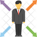 پیش‌نمایش فایل opportunities-11 از پک مجموعه آیکن تخت منابع انسانی – شماره ۱