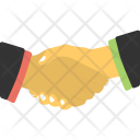 پیش‌نمایش فایل partnership-122 از پک مجموعه آیکن تخت منابع انسانی – شماره ۱