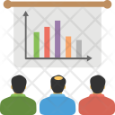 پیش‌نمایش فایل seminar-22 از پک مجموعه آیکن تخت منابع انسانی – شماره ۱