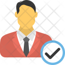 پیش‌نمایش فایل add-user-99 از پک مجموعه آیکن تخت منابع انسانی – شماره ۲