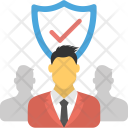 پیش‌نمایش فایل business-defense-1 از پک مجموعه آیکن تخت منابع انسانی – شماره ۲